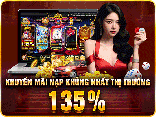 chơi bản web