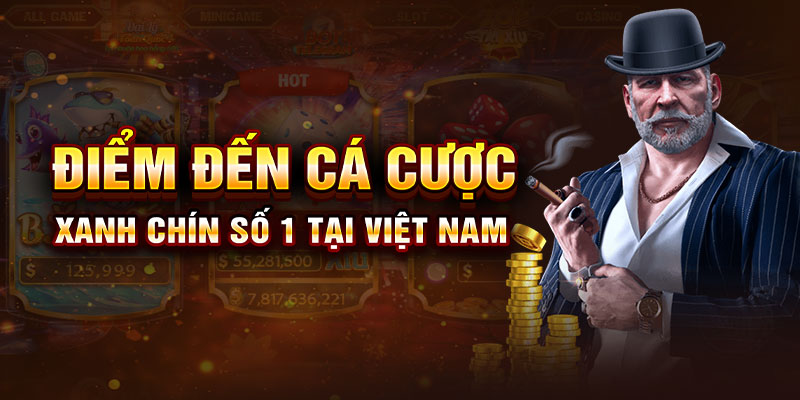 xoc88 game bài uy tín