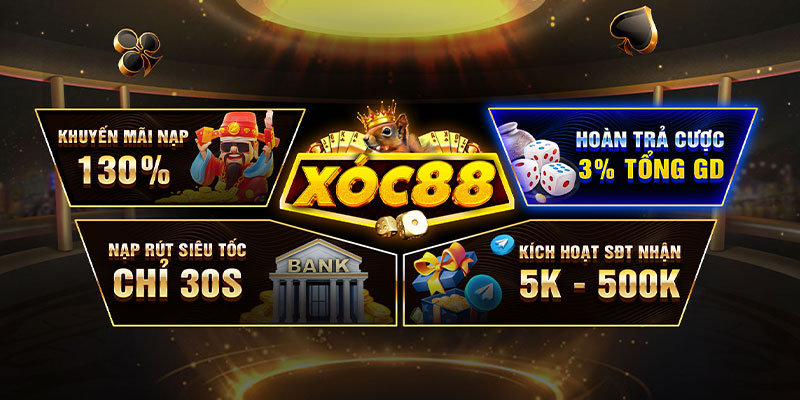 xoc88 tài xỉu xanh chín