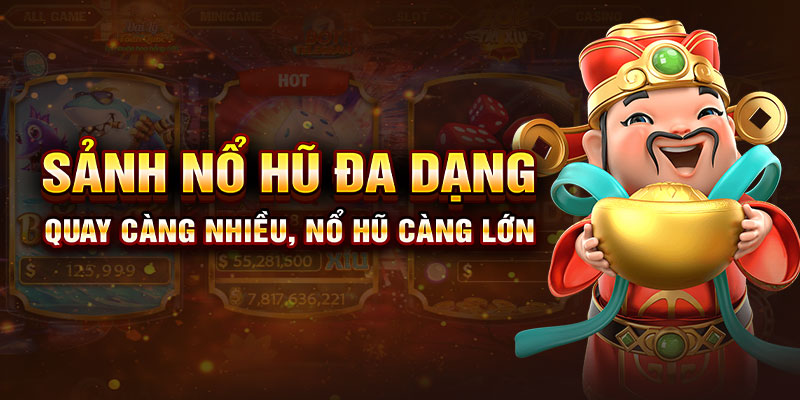 xoc88 nhà cái top 1 VN