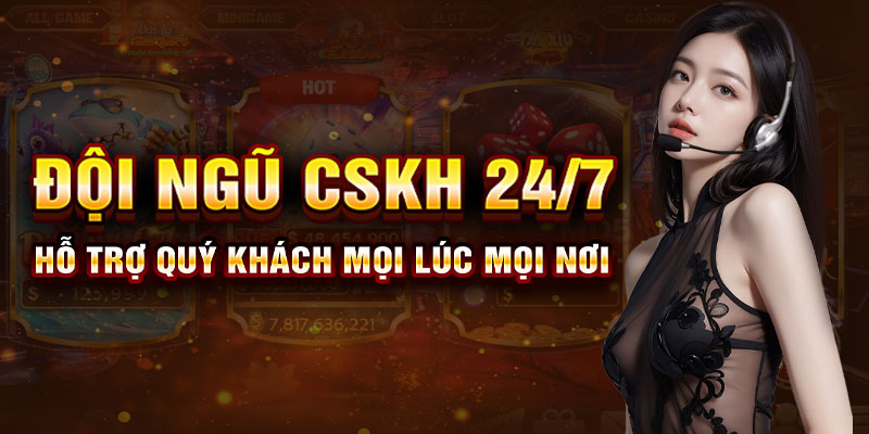 xoc88 hỗ trợ