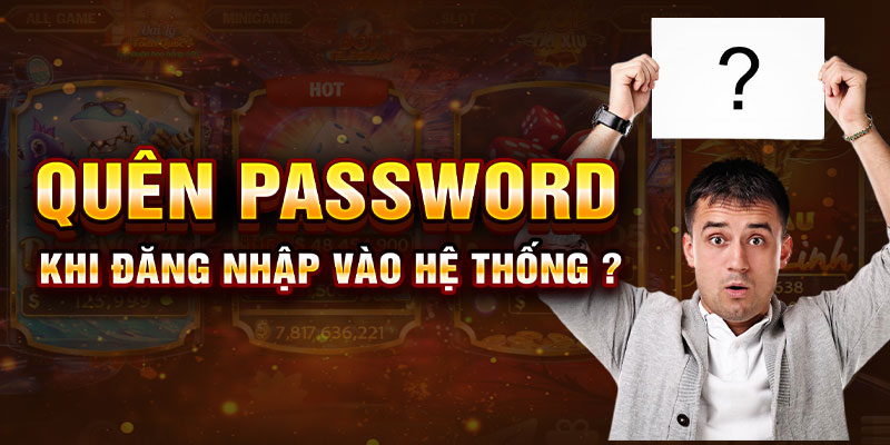 xoc88 đăng nhập