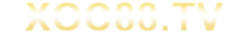 xoc88 chính chủ