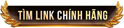 xoc88 chính chủ
