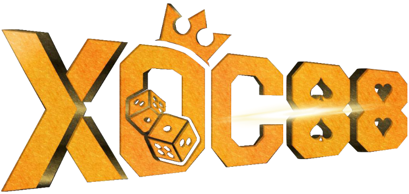 XOC88