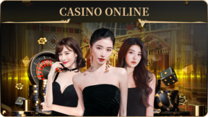 Casino xoc88