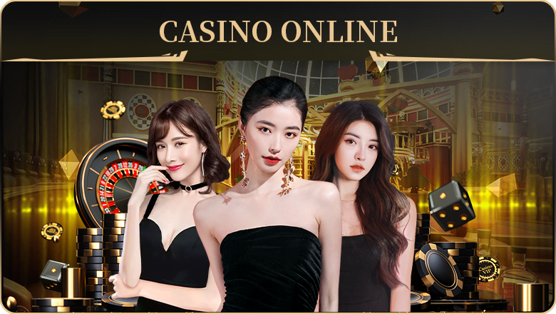 Casino xoc88